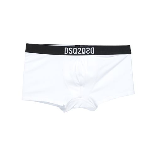 Боксеры DSQUARED2 48255901QF