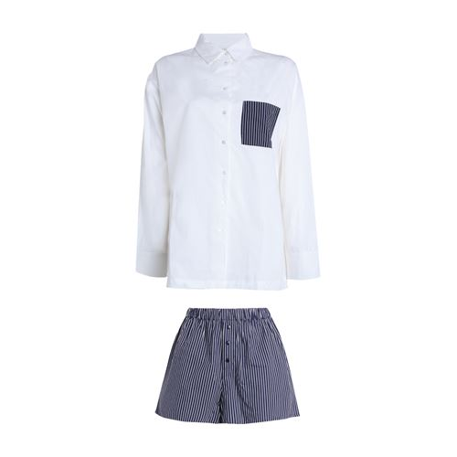 Пижама TOPSHOP 48255903JA