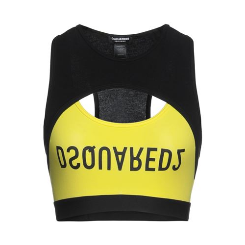 Бюстгальтер DSQUARED2 48255968MW