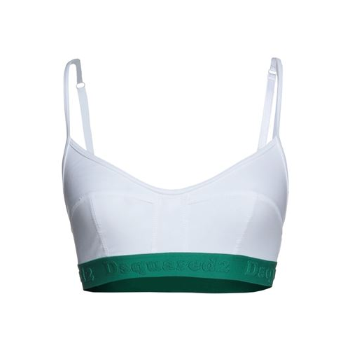 Бюстгальтер DSQUARED2 48255974DR