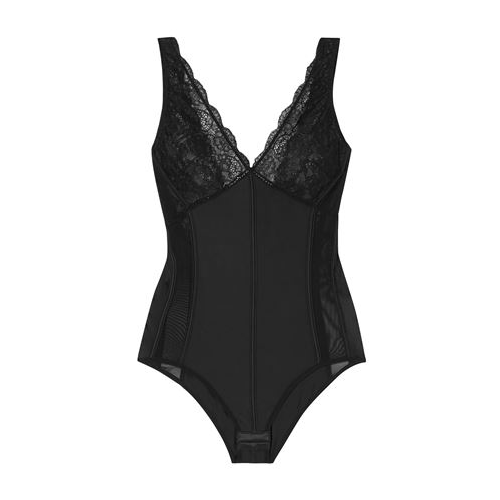 Боди BY MALENE BIRGER 48255996GG