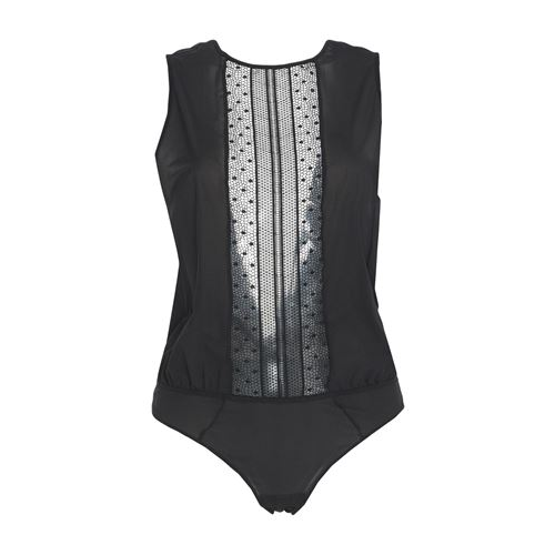 Боди CHANTAL THOMASS 48256077FG
