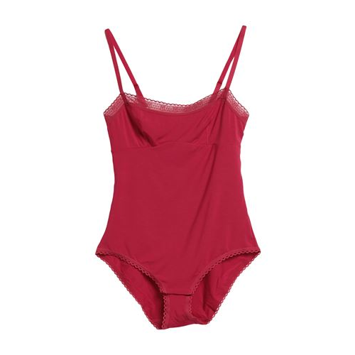 Боди MAISON LEJABY 48256108CV