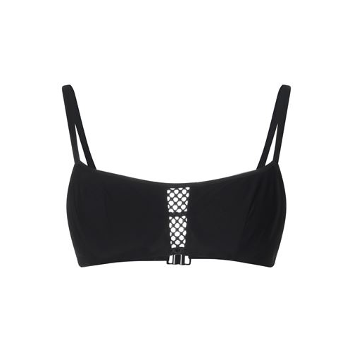 Бюстгальтер PASSIONATA LINGERIE 48256145XQ