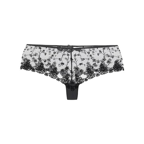 Трусы PASSIONATA LINGERIE 48256149FX