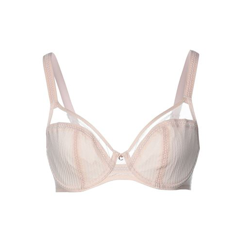 Бюстгальтер PASSIONATA LINGERIE 48256154AB
