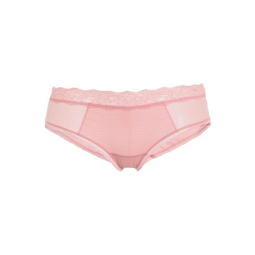 Трусы PASSIONATA LINGERIE 48256152OW