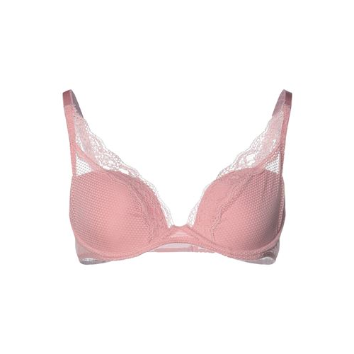 Бюстгальтер PASSIONATA LINGERIE 48256161PT