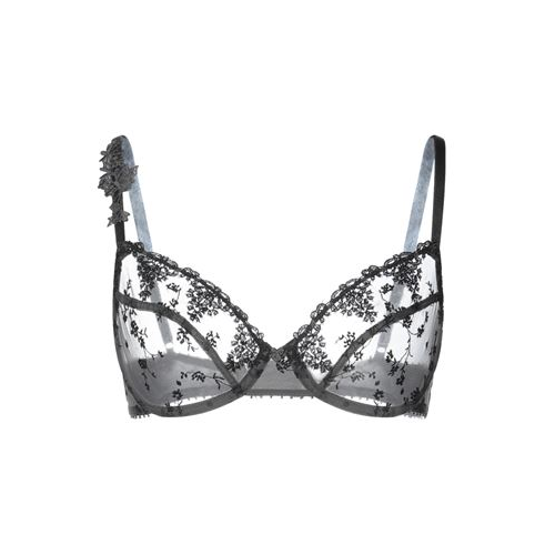 Бюстгальтер PASSIONATA LINGERIE 48256179JK