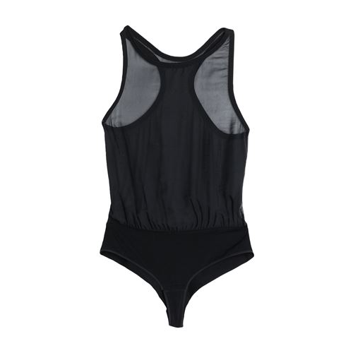 Боди CHANTAL THOMASS 48256171EL