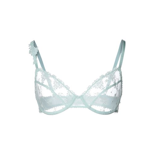 Бюстгальтер PASSIONATA LINGERIE 48256184GA