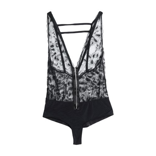 Боди CHANTAL THOMASS 48256185OI