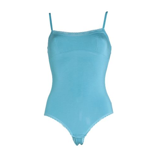 Боди MAISON LEJABY 48256188WW