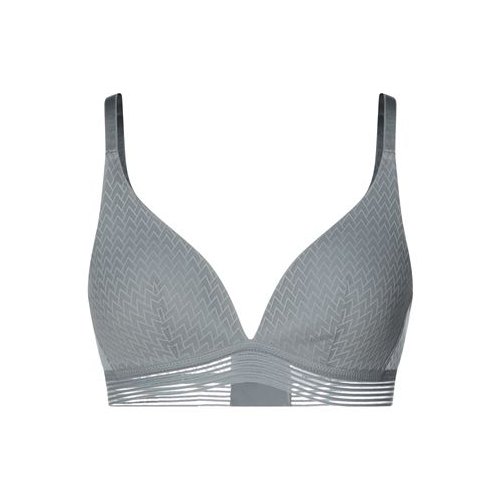 Бюстгальтер PASSIONATA LINGERIE 48256190VX