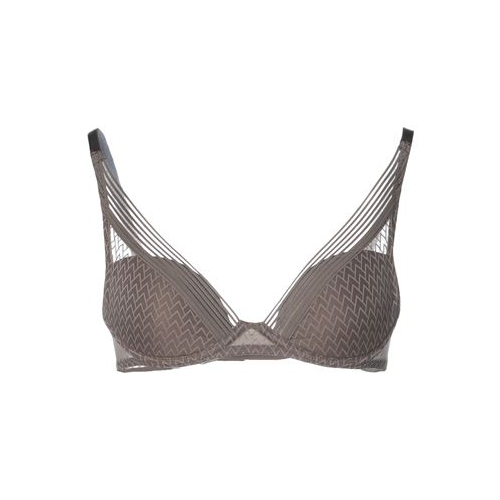 Бюстгальтер PASSIONATA LINGERIE 48256192NP