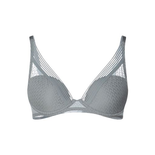 Бюстгальтер PASSIONATA LINGERIE 48256192TE