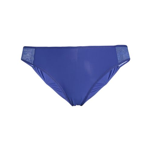 Трусы PASSIONATA LINGERIE 48256193ON