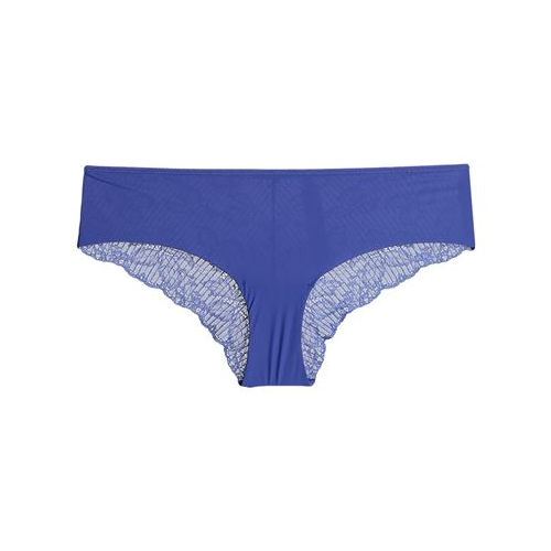 Трусы PASSIONATA LINGERIE 48256235MC