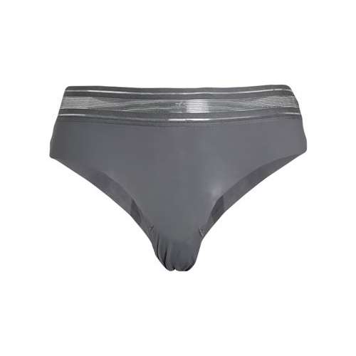 Трусы PASSIONATA LINGERIE 48256244NX