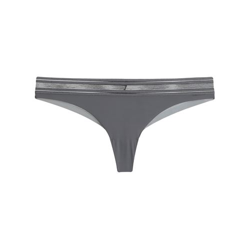 Трусы-стринги PASSIONATA LINGERIE 48256246XS