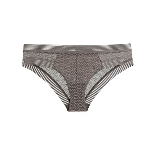 Трусы PASSIONATA LINGERIE 48256247TK