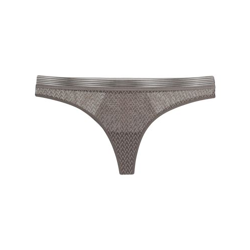 Трусы-стринги PASSIONATA LINGERIE 48256248HC