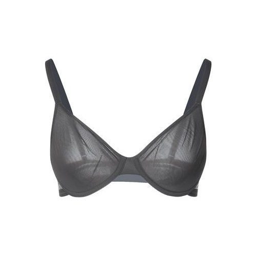 Бюстгальтер PASSIONATA LINGERIE 48256243VE