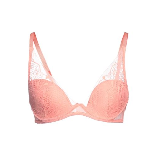 Бюстгальтер PASSIONATA LINGERIE 48256407KJ