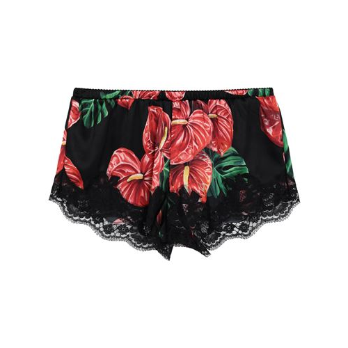 Пижама DOLCE & GABBANA 48256510BX