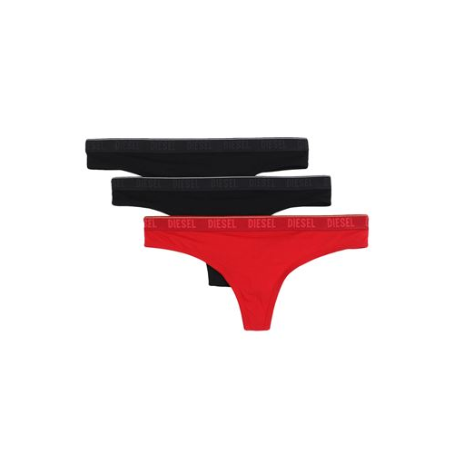 Трусы-стринги DIESEL 48256526DV
