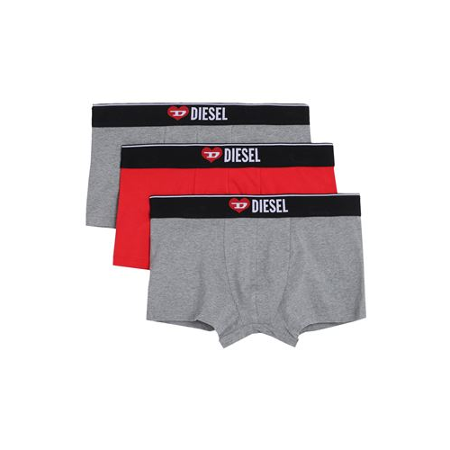 Боксеры DIESEL 48256539RU