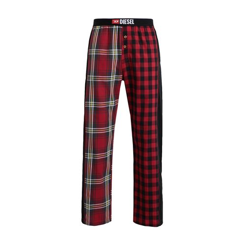 Пижама DIESEL 48256532CK