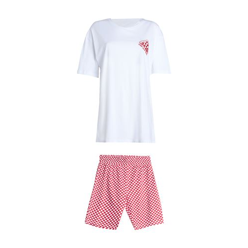 Пижама TOPSHOP 48256545DI