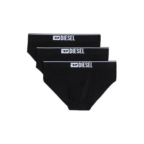 Трусы DIESEL 48256540QM
