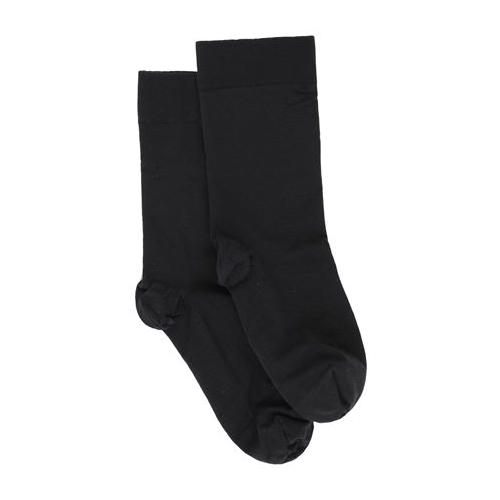Носки и колготки WOLFORD 48256665BP