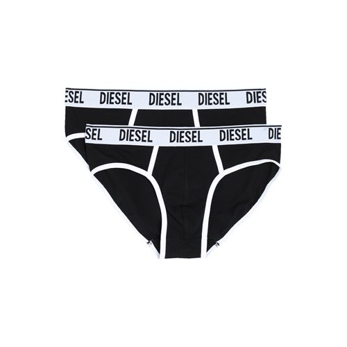Трусы DIESEL 48256688PA