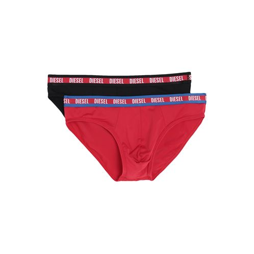 Трусы DIESEL 48256757VD