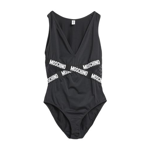 Боди MOSCHINO 48256863AE