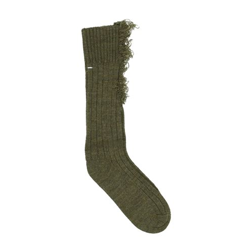 Носки и колготки MAISON MARGIELA 48256896HL