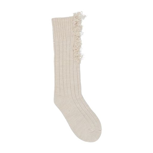 Носки и колготки MAISON MARGIELA 48256896HP
