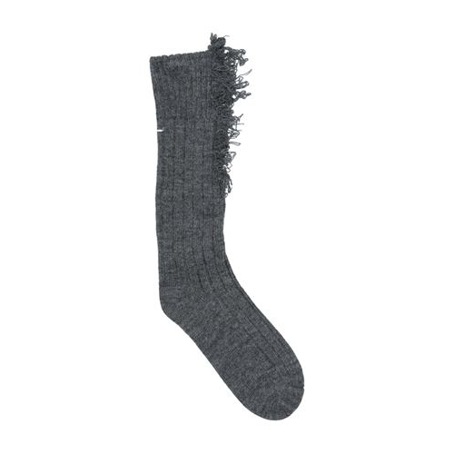 Носки и колготки MAISON MARGIELA 48256896SJ
