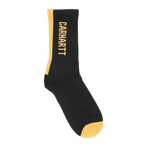 Носки и колготки CARHARTT 48256984UH