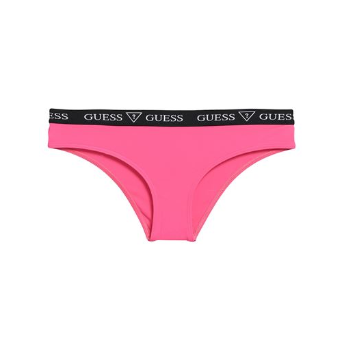 Трусы GUESS 48257059MC