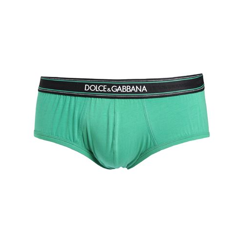 Трусы DOLCE & GABBANA UNDERWEAR 48257061QW