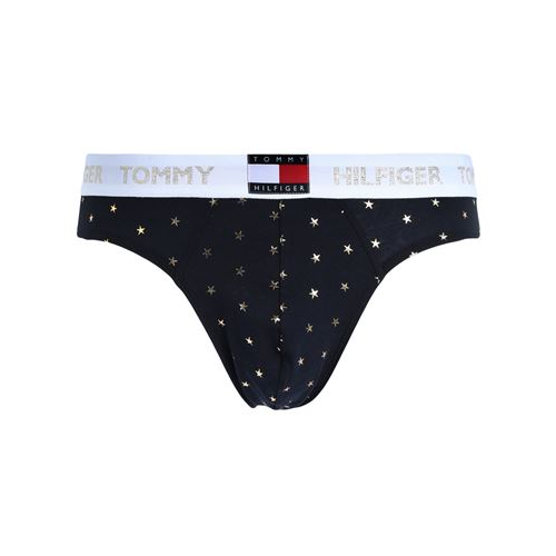 Трусы TOMMY HILFIGER 48257086JK