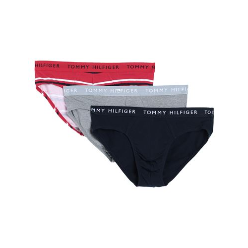 Трусы TOMMY HILFIGER 48257087WW