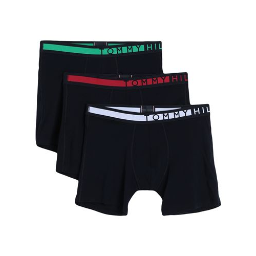 Боксеры TOMMY HILFIGER 48257088XS