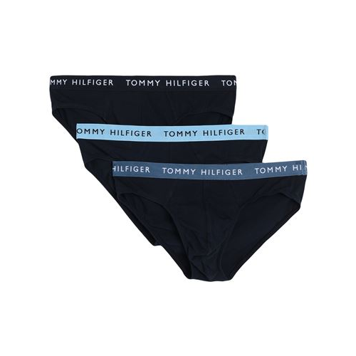 Трусы TOMMY HILFIGER 48257089HP