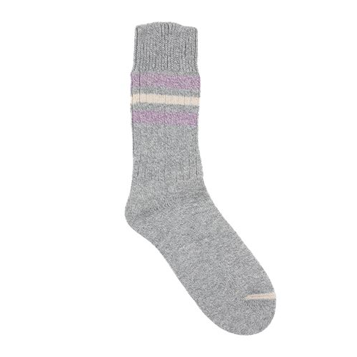 Носки и колготки BRUNELLO CUCINELLI 48257092FB