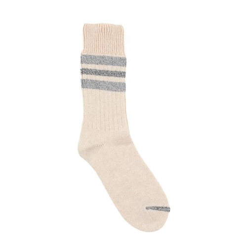 Носки и колготки BRUNELLO CUCINELLI 48257092JF